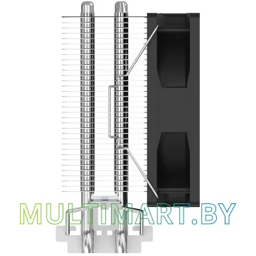 Кулер ID-Cooling SE-902-SD V3 картинка 4